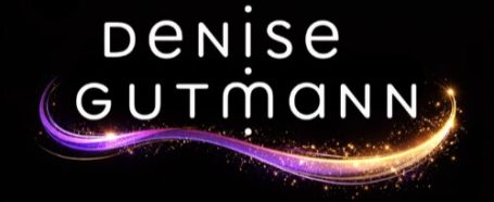 Logo Denise Gutmann